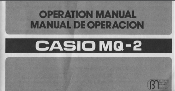 Image manquante