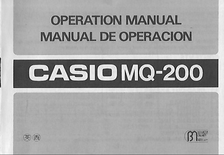 Image manquante