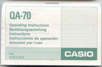 Image manquante