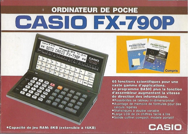 Image manquante