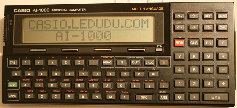 Image manquante