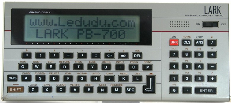 Image manquante