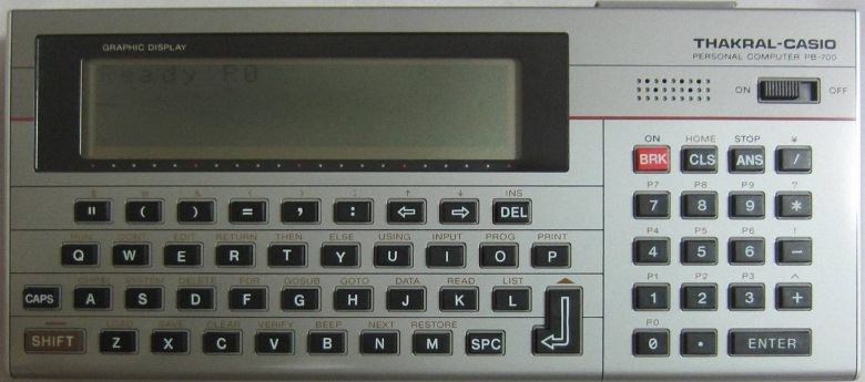 Image manquante