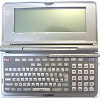 Image manquante