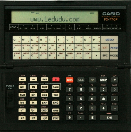 Image manquante