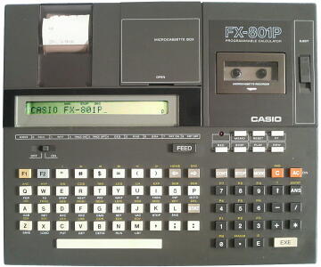 Image manquante