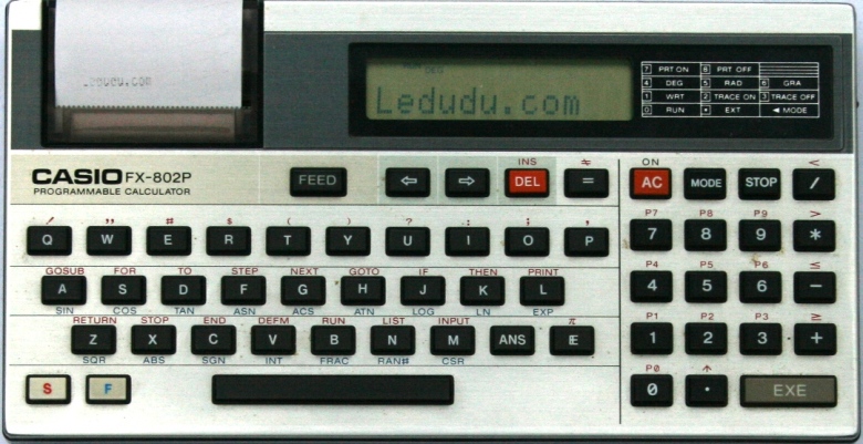 Image manquante