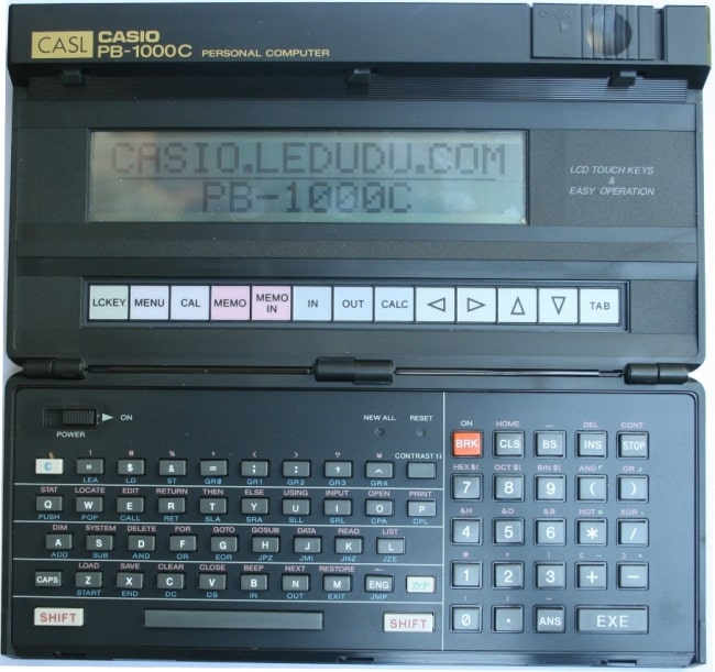 Image manquante