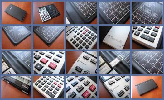 Image manquante