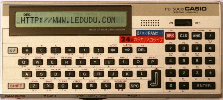 Image manquante