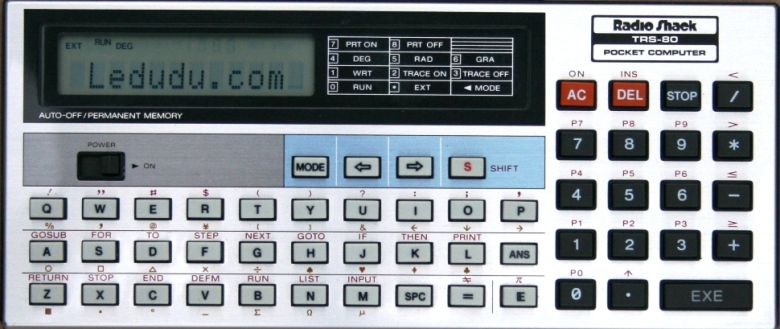 Image manquante