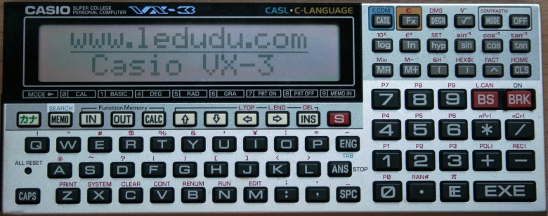 Image manquante
