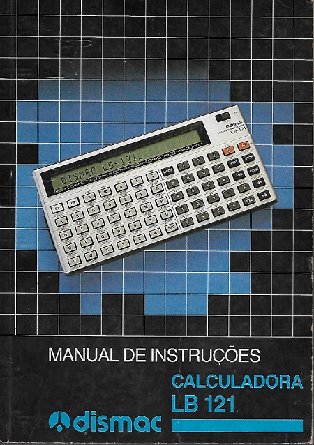 Image manquante