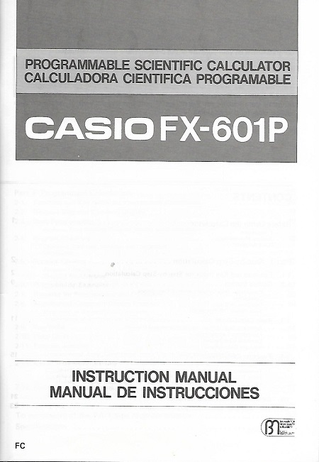 Image manquante