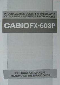 Image manquante