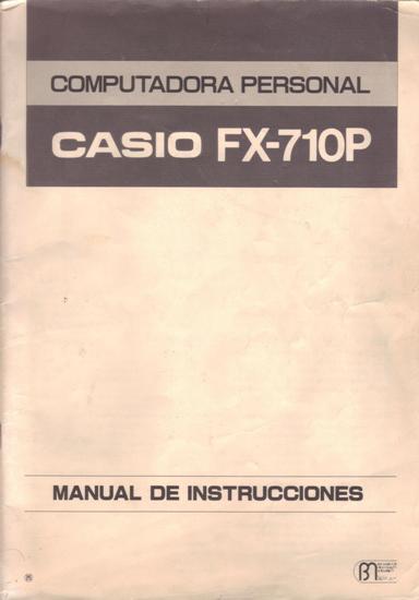 Image manquante