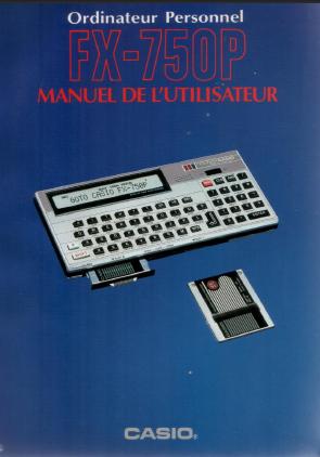 Image manquante
