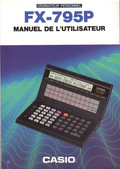 Image manquante
