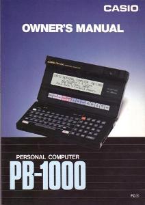 Image manquante