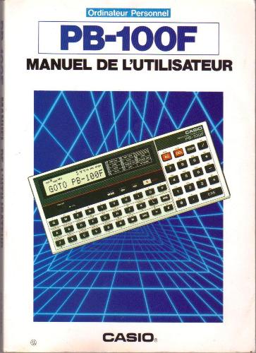 Image manquante