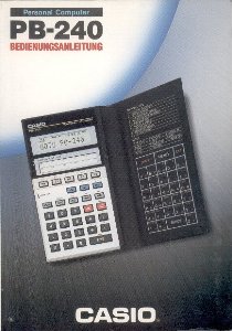 Image manquante