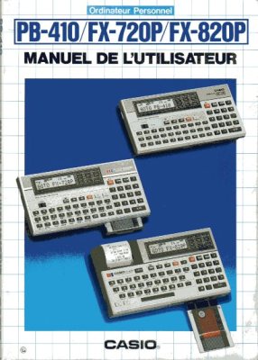 Image manquante