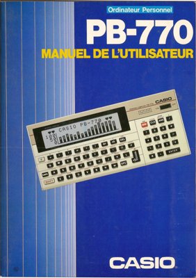 Image manquante