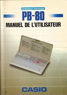 Image manquante
