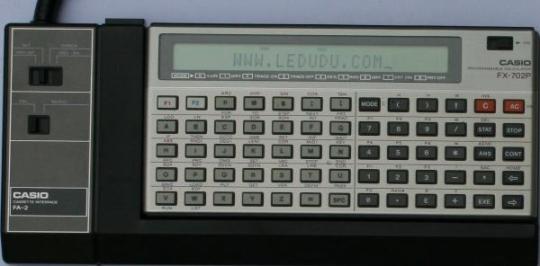 Image manquante