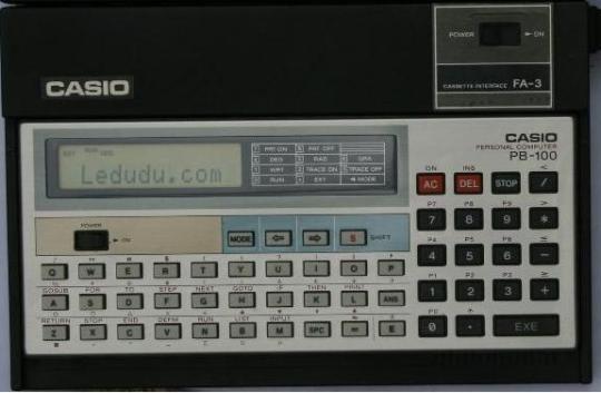 Image manquante