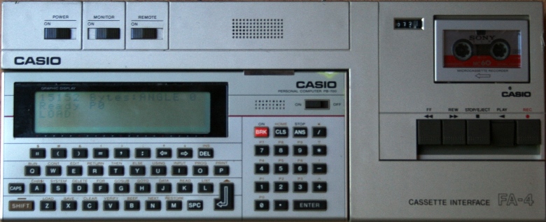 Image manquante