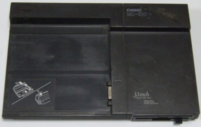 Image manquante