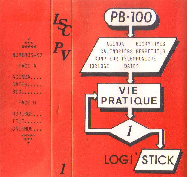 Image manquante