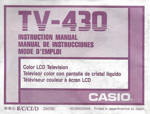 Image manquante